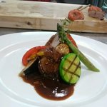 20살 남자의 7일 <b>만찬</b>