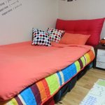 남자혼자사는 저렴한 인테리어 내집꾸미기