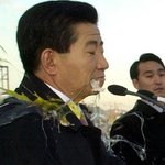 길거리에서 나한테 계란던지고 <b>폭행</b> .jpg