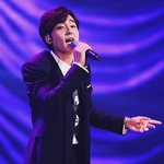 슈퍼스타k 시즌4 세미파이널 진출은 누구????