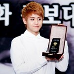 요섭이 <b>솔로때</b>도 이런 반응이면