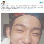 ✖<b>내일</b> 수능보는 jr.✖