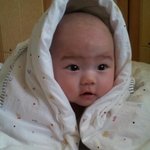 수정) 예쁜조카자랑판  첫!.!돌축하<b>츄</b>카