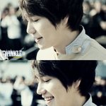 다음생에도 빠<b>순이</b>로