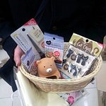 <26 패기남의 베플 약속 지키기> 이 나이에 배플이라니!! 이...