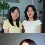 맞음 이나영<b>손예진</b>한가인닮아도 안이쁠수있음 ㅋㅋㅋ