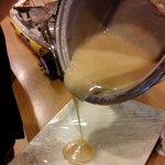 <식욕주의> 수험생 동생들의 팜므파탈 수능선물