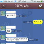 <b>긴말</b>없이 사진두장