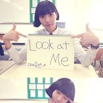 우리<b>승연</b>이는 보아라