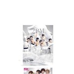 ✖컴백<b>예정</b>인 아이돌✖