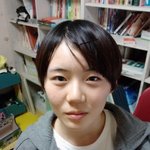 사진多)흔녀 흔남만들기