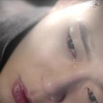 박유천이 죽다니..........