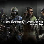 [cso2]2차<b>cbt</b>신청하고 갤럭시노트2 받자!