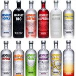 다우니 언스토퍼블스, 아리조나그린티  그리고 코카콜라! 예뻐서 반했어...