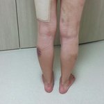 도와주세요!! 목사가 거짓말로 가족을 속여 납치 폭행 감금을 시킨것도...