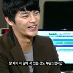 다시 돌아온 슈퍼스타k4 서인국