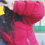이<b>패딩</b> 어디껀지좀 가르쳐주세요 ㅠㅠㅠㅠ