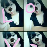 얼굴<b>평가</b>부탁드려요!(여자)