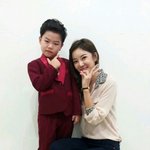 귀요미 리틀싸이&amp;<b>ns</b>윤지