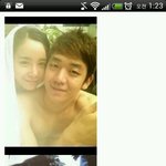 이용대 연애설 사실 증거