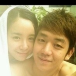 이용대선수여친(+)