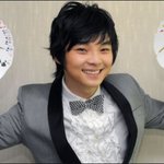 최현우 vs <b>이은결</b> 누가 더 알아주는 마술사냐?