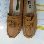 온라인 쇼핑몰 신발주문했는데 <b>왼쪽</b>만2개왓다?