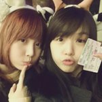 ✖<b>롯데</b>월드가도아무도못알아보는걸스데이ㅠㅠ✖