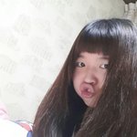 사진有) 친구의 앞머리가 호구가 됬어요....ㅋㅋㅋㅋㅋㅋㅋㅋ