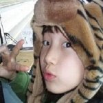 <<b>실드</b>글>수지좀까지마 병신오크판년들아