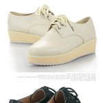 <b>이런</b> <b>신발</b>파는곳 아시는분?ㅠㅠ