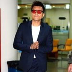 <b>짱구네</b> 원장 선생님 선글라스 끼고 법원 간 박진영;;