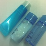 바쁜아침, 직장여성을 위한 스피드 메이크업 <b>Tip</b>~!!