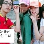 서바이벌, <b>오디션</b> 프로그램 출신  아이돌