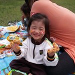 우당탕~!! 연년생 공주들이 사는집!!