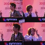 <b>니엘</b>보소ㅋㅋㅋㅋㅋㅋㅋㅋㅋㅋ