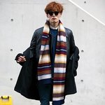 레알 사귀고 싶어서 울고 싶은 <b>김원중</b> 셀카들