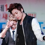 @내가알던틴탑<b>창조</b>맞음??@