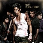 주연 없이 개봉하는 영화 [<b>개들</b>의 전쟁], 제목이 뭐가 이래.....