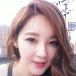 댄스와는 별로 안 <b>친한</b> 가수들