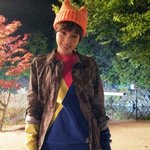 이 <b>맨투맨</b> 코디 어때요? 저 스타일리스트 뺨치나요?ㅎ