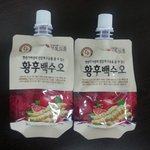 백수오효능 / 백수오 / <b>황후</b>백수오 엄마를 위해 사드렸음 !!!...