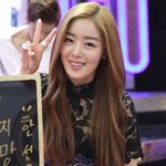 김태희, 전지현, 송혜교 닮았다는 한선화ㅋㅋㅋ
