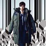 이승기 나쁜남자 컨셉은 이런것??????????