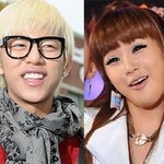 --bap 정대현에게서 <b>박봄이</b> 보여--