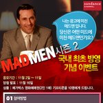 여자<b>칭</b><b>구랑</b> 데이트하고 싶은데 돈이 없는데..