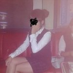 이여자애 몇살같이<b>보여</b>?