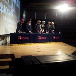 한동안 베톡에있던!!