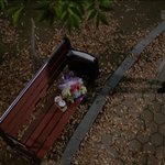 세상 어디에도 없는 어장남자 강마루