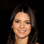 95년생 모델 <b>켄달</b> 제너, 키 180 넘음..ㄷㄷ